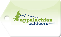 Appalachian Ski & Outdoors Coupon Code