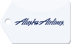 Alaska Airlines Coupon