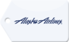 Alaska Airlines Coupon