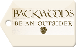 Backwoods Coupon Code