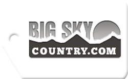 Big Sky Country Coupon Code