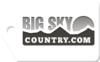 Big Sky Country Coupon