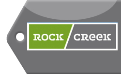 Rock Creek Coupon Code
