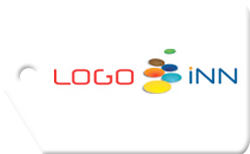 Logoinn Coupon Code