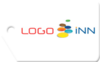 Logoinn Coupon