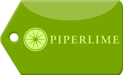 Piperlime Coupon Code