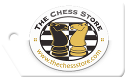 The Chess Store Coupon Code