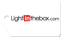 Light in the Box Coupon Code