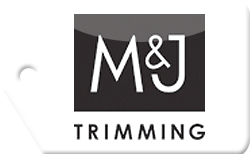 MJ Trim Coupon Code