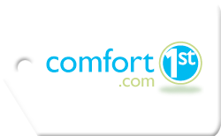 Comfort First  Coupon Code