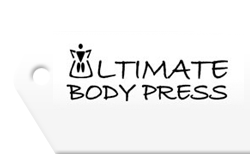 Ultimate Body Press Coupon Code