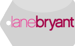 Lane Bryant Coupon Code