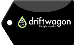 Driftwagon Coupon Code