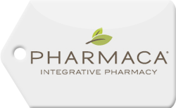 Pharmaca Coupon Code