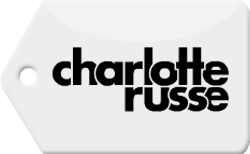 Charlotte Russe Coupon Code