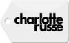 Charlotte Russe Coupon