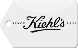 Kiehl's Coupon Code