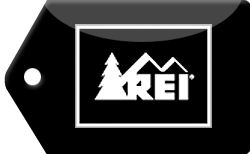REI Coupon Code
