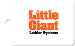 Little Giant Ladder Coupon Code