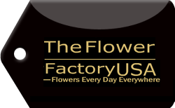 The Flower Factory USA Coupon Code