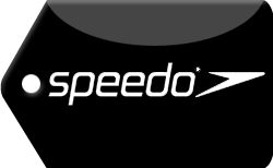 Speedo Coupon Code