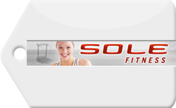 Sole Fitness Coupon Code
