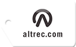 Altrec Coupon Code