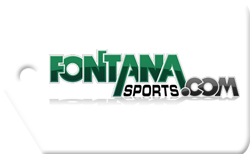 Fontana Sports Coupon Code