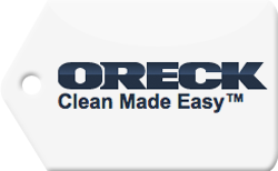 Oreck Coupon Code