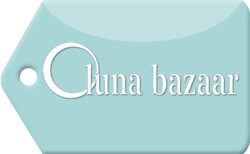 Luna Bazaar Coupon Code