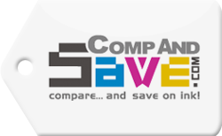 Comp and Save Coupon Code