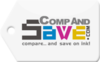 Comp and Save Coupon