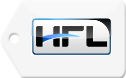 HFL Solutions Coupon Code
