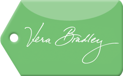Vera Bradley Coupon Code