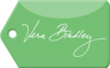 Vera Bradley Coupon