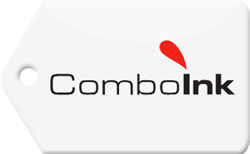 Combo Ink Coupon Code