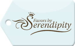 Favors by Serendipity Coupon Code