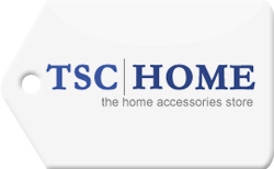 TSC Home Coupon Code