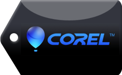 Corel Coupon Code
