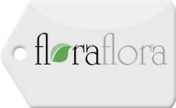 Flora Flora Coupon Code