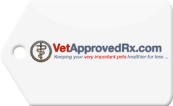 Vet Approved RX Coupon Code