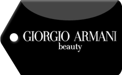Giorgio Armani Beauty  Coupon Code