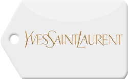Yves Saint Laurent Beauty Coupon Code