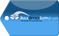 Bulk Office Supplies Coupon Code