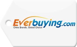 Everbuying.com Coupon