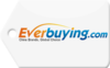 Everbuying.com Coupon