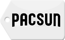 PacSun Coupon Code
