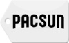 PacSun Coupon