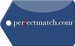 Perfect Match Coupon Code