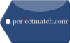 Perfect Match Coupon
